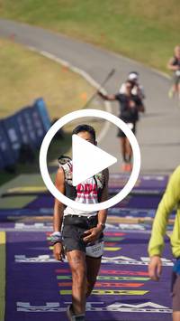 BIB:  <button type="button" onclick="openModal(27170634)" class="btn btn-primary btn-sm float-right" data-toggle="modal" data-target=".modal-high-quality">
                <i class="fa fa-download"></i> Download
                </button>